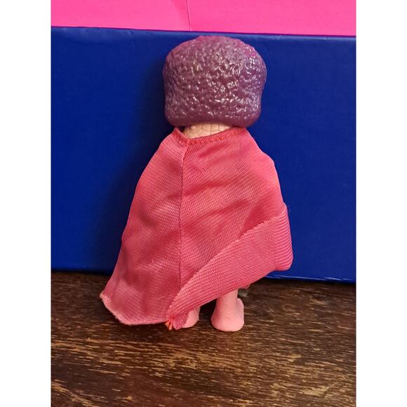 1978 Battlestar Galactica Imperious Leader - Picture 2 of 7